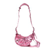 BALENCIAGA Handbags Le Cagole Second-hand