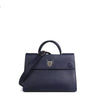 DIOR Handbags Diorever Second-hand