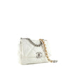 CHANEL Handbags Chanel 19 Second-hand