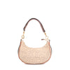 CELINE Handbags Ava Second-hand