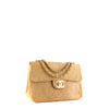 CHANEL Handbags Timeless/Classique Second-hand