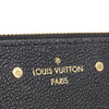 LOUIS VUITTON Clutch bags  Second-hand