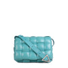 BOTTEGA VENETA Handbags Cassette Padded Second-hand