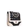 CHANEL Handbags Timeless/Classique Second-hand