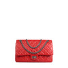 CHANEL Handbags 2.55 Second-hand