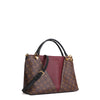 LOUIS VUITTON Handbags Tote V Second-hand