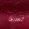 CHANEL Handbags Timeless/Classique Second-hand