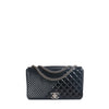 CHANEL Handbags Coco boy Second-hand