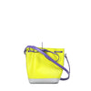 LOUIS VUITTON Handbags NeoNoe BB Second-hand