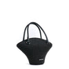 BALENCIAGA Handbags Bistrot Panier Second-hand