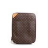 LOUIS VUITTON Travel bags Pegase Second-hand