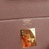 HERMES Handbags Kelly 32 Second-hand