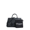 SAINT LAURENT Handbags Sac de jour Second-hand