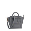 CELINE Handbags Luggage Second-hand