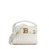 BALMAIN Handbags BBuzz Second-hand