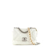 CHANEL Handbags Chanel 19 Second-hand