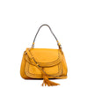 CHLOE Handbags Hudson Second-hand