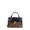 LOUIS VUITTON Handbags Twist One Handle Second-hand