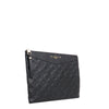 LOUIS VUITTON Clutch bags  Second-hand