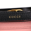 GUCCI Handbags Diana Bamboo Second-hand