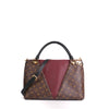 LOUIS VUITTON Handbags Tote V Second-hand