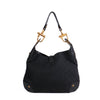 GUCCI Handbags Jackie 1961 Second-hand