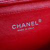 CHANEL Handbags Timeless/Classique Second-hand