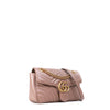 GUCCI Handbags Marmont Second-hand