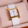 HERMES Watches Heure H Second-hand