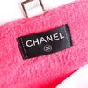 CHANEL Handbags Timeless/Classique Second-hand