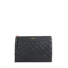 LOUIS VUITTON Clutch bags  Second-hand