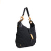 GUCCI Handbags Jackie 1961 Second-hand