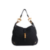 GUCCI Handbags Jackie 1961 Second-hand