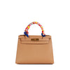 HERMES Handbags  Second-hand