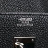 HERMES Handbags Birkin 35 Second-hand