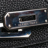 HERMES Handbags Birkin 35 Second-hand