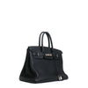 HERMES Handbags Birkin 35 Second-hand