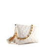 LOUIS VUITTON Handbags Coussin Second-hand