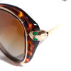 BVLGARI Sunglasses  Second-hand