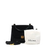 CELINE Handbags Trapeze Second-hand