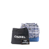 CHANEL Handbags Gabrielle Second-hand