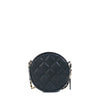 CHANEL Handbags Wallet On Chain Timeless/Classique Second-hand