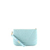 LOUIS VUITTON Clutch bags Capucines Second-hand