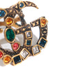 GUCCI Rings  Second-hand