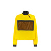 FENDI Jackets  Second-hand