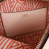 CHLOE Handbags Daria Second-hand