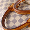 LOUIS VUITTON Handbags Speedy Second-hand