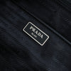 PRADA Handbags Tessuto Second-hand