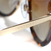 BVLGARI Sunglasses  Second-hand