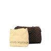 LOUIS VUITTON Handbags Speedy Second-hand